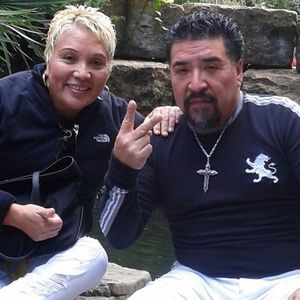 Meet your Posher, Ramon